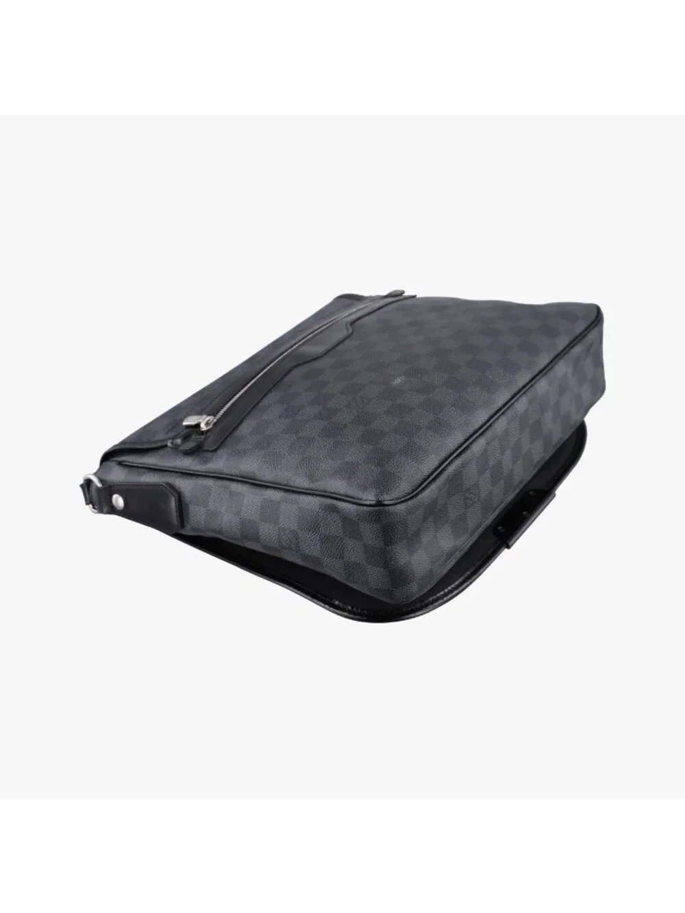 Louis Vuitton brand louis